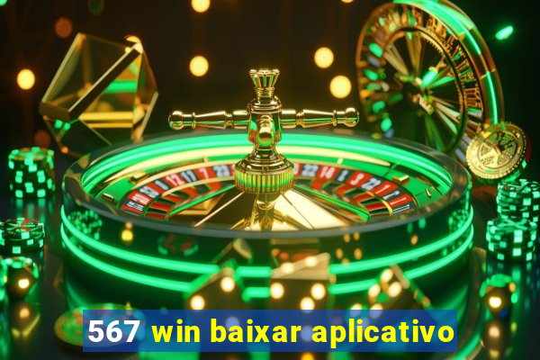 567 win baixar aplicativo